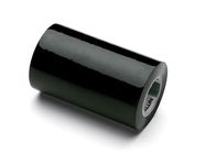 NITTO - INSULATION TAPE - BLACK - 100 mm x 10 m