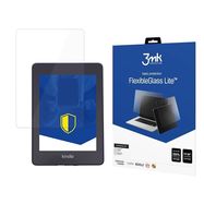 Kindle Paperwhite 4 - 3mk FlexibleGlass Lite™ 8.3'', 3mk Protection