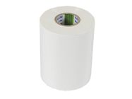 NITTO - INSULATION TAPE - WHITE - 100 mm x 20 m