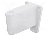 Holder; Application: for lamps Goobay