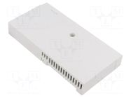 Encoder conection module ABB