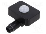 Motion sensor GTV Poland