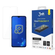 Xiaomi Mi 9 - 3mk SilverProtection+, 3mk Protection