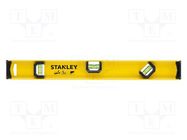 Level; L: 0.45m STANLEY