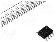 IC: driver; buck,MOSFET half-bridge; SO8; 250÷800mV; Uin: 0÷18.3V TEXAS INSTRUMENTS