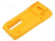 Spare part: case FLUKE