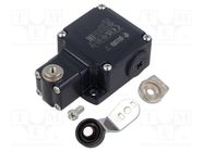 Limit switch PIZZATO ELETTRICA