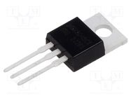 Diode: Schottky rectifying; THT; 45V; 30A; TO220AB; Ufmax: 700mV SMC DIODE SOLUTIONS