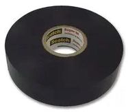 ELECTRIC INSULTAPE, PVC, 20.12MX19.05MM