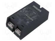 Power supply: switching; LED; 110W; 70÷220VDC; 200÷700mA; IP20 PHILIPS