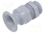 Cable gland; PG11; IP68; polyamide LAPP