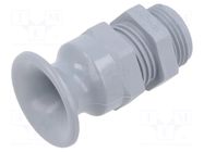 Cable gland; PG11; IP68; polyamide; SKINTOP®; SKINTOP® BT LAPP