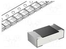 Resistor: thin film; SMD; 1206; 220kΩ; 250mW; ±0.1%; -55÷155°C PANASONIC