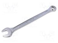 Wrench; combination spanner; 17mm; Overall len: 212mm BETA