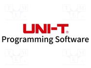 Software UNI-T