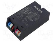Power supply: switched-mode; LED; 75W; 25÷71VDC; 100÷1500mA; IP20 PHILIPS
