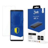 Sony Xperia 5 II 5G - 3mk ARC+, 3mk Protection