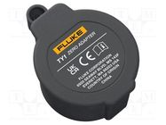 Adapter FLUKE