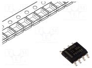 PMIC; DC/DC converter; Uin: 4.5÷60VDC; Uout: 0.8÷58.8VDC; 5A; Ch: 1 TEXAS INSTRUMENTS