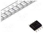 PMIC; DC/DC converter; Uin: 4.5÷60VDC; Uout: 0.8÷58.8VDC; 5A; SMD TEXAS INSTRUMENTS