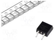 Transistor: N-MOSFET; unipolar; 100V; 28A; Idm: 159A; 158W NEXPERIA