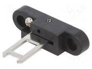 Actuator; SFD; 56x15x42.5mm AUTONICS
