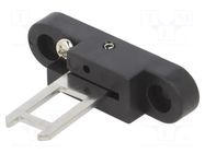 Actuator; SFD; 56x15x42.5mm AUTONICS