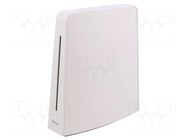 Hub smart home; -10÷40°C; Interface: ZigBee; Control: wireless SONOFF