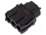 Connector: HDC; module; EPIC® MH; -40÷125°C LAPP