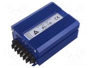 Charger: charge balancer; 24V; 10A; 15÷30VDC AZO DIGITAL