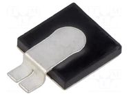 Diode: Schottky rectifying; SPD3A; SMD; 60V; 120A; bulk SMC DIODE SOLUTIONS