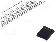 Transistor: N-MOSFET; unipolar; 30V; 220A; PDFN5060-8 WAYON