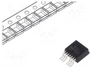 Transistor: N-MOSFET; unipolar; 100V; 238A; Idm: 952A; 277.8W WAYON
