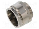 Cable gland LAPP