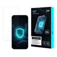 Screen protector for iPhone 14 Pro Max / 14 Plus for the 3mk 1UP gaming screen, 3mk Protection
