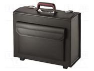 Bag; Kind of container: tool case PARAT