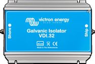 Galvanic Isolator VDI-32 A