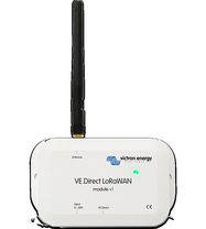 VE.Direct LoRaWAN AU915-928 module