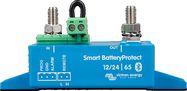Smart BatteryProtect 48V-100A
