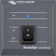 Inverter Control  VE.Direct
