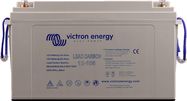 Lead Carbon Battery 12V/106Ah (M8)