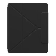 Baseus Safattach Y-type magnetic/stand case for iPad Pro 11" (2018/2020/2021) / iPad Air4/5 10.9" gray, Baseus