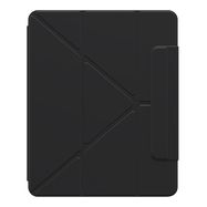 Baseus Safattach Y-type magnetic/stand case for iPad Pro 11" (2018/2020/2021) / iPad Air4/5 10.9" gray, Baseus