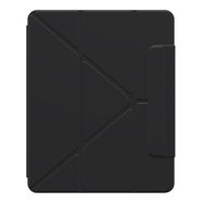 Baseus Safattach Y-type magnetic/stand case for iPad Pro 11" (2018/2020/2021) / iPad Air4/5 10.9" gray, Baseus