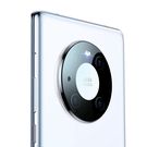 Baseus Huawei Mate 40 Pro Camera Film 0.3mm (2pcs) transparent + cleaning kit (SGQK000502), Baseus