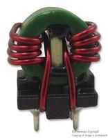 INDUCTOR, 82N, 5%, 0805 CASE
