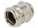 Cable gland LAPP