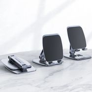 Acefast foldable stand / phone holder gray (E13), Acefast