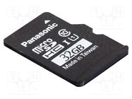 Accessories: Raspbian preloaded microSD 128GB card; 128GBFLASH RASPBERRY PI