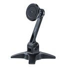 Acefast stand stand magnetic phone holder black (E11), Acefast